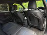USED 2022 71 BMW 1 SERIES 1.5 118i M Sport (LCP) Hatchback 5dr Petrol DCT Euro 6 (s/s) (136 ps) 