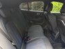 USED 2022 71 BMW 1 SERIES 1.5 118i M Sport (LCP) Hatchback 5dr Petrol DCT Euro 6 (s/s) (136 ps) 