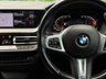 USED 2022 71 BMW 1 SERIES 1.5 118i M Sport (LCP) Hatchback 5dr Petrol DCT Euro 6 (s/s) (136 ps) 