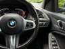 USED 2022 71 BMW 1 SERIES 1.5 118i M Sport (LCP) Hatchback 5dr Petrol DCT Euro 6 (s/s) (136 ps) 