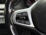 USED 2022 71 BMW 1 SERIES 1.5 118i M Sport (LCP) Hatchback 5dr Petrol DCT Euro 6 (s/s) (136 ps) 