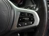 USED 2022 71 BMW 1 SERIES 1.5 118i M Sport (LCP) Hatchback 5dr Petrol DCT Euro 6 (s/s) (136 ps) 