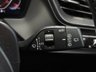 USED 2022 71 BMW 1 SERIES 1.5 118i M Sport (LCP) Hatchback 5dr Petrol DCT Euro 6 (s/s) (136 ps) 