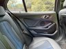 USED 2022 71 BMW 1 SERIES 1.5 118i M Sport (LCP) Hatchback 5dr Petrol DCT Euro 6 (s/s) (136 ps) 