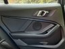 USED 2022 71 BMW 1 SERIES 1.5 118i M Sport (LCP) Hatchback 5dr Petrol DCT Euro 6 (s/s) (136 ps) 
