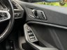 USED 2022 71 BMW 1 SERIES 1.5 118i M Sport (LCP) Hatchback 5dr Petrol DCT Euro 6 (s/s) (136 ps) 
