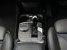 USED 2022 71 BMW 1 SERIES 1.5 118i M Sport (LCP) Hatchback 5dr Petrol DCT Euro 6 (s/s) (136 ps) 