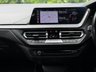USED 2022 71 BMW 1 SERIES 1.5 118i M Sport (LCP) Hatchback 5dr Petrol DCT Euro 6 (s/s) (136 ps) 