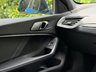 USED 2022 71 BMW 1 SERIES 1.5 118i M Sport (LCP) Hatchback 5dr Petrol DCT Euro 6 (s/s) (136 ps) 