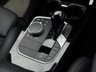 USED 2022 71 BMW 1 SERIES 1.5 118i M Sport (LCP) Hatchback 5dr Petrol DCT Euro 6 (s/s) (136 ps) 