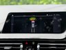 USED 2022 71 BMW 1 SERIES 1.5 118i M Sport (LCP) Hatchback 5dr Petrol DCT Euro 6 (s/s) (136 ps) 