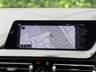 USED 2022 71 BMW 1 SERIES 1.5 118i M Sport (LCP) Hatchback 5dr Petrol DCT Euro 6 (s/s) (136 ps) 