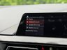 USED 2022 71 BMW 1 SERIES 1.5 118i M Sport (LCP) Hatchback 5dr Petrol DCT Euro 6 (s/s) (136 ps) 
