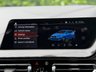 USED 2022 71 BMW 1 SERIES 1.5 118i M Sport (LCP) Hatchback 5dr Petrol DCT Euro 6 (s/s) (136 ps) 