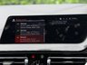USED 2022 71 BMW 1 SERIES 1.5 118i M Sport (LCP) Hatchback 5dr Petrol DCT Euro 6 (s/s) (136 ps) 