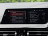 USED 2022 71 BMW 1 SERIES 1.5 118i M Sport (LCP) Hatchback 5dr Petrol DCT Euro 6 (s/s) (136 ps) 
