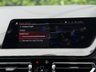 USED 2022 71 BMW 1 SERIES 1.5 118i M Sport (LCP) Hatchback 5dr Petrol DCT Euro 6 (s/s) (136 ps) 