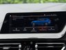 USED 2022 71 BMW 1 SERIES 1.5 118i M Sport (LCP) Hatchback 5dr Petrol DCT Euro 6 (s/s) (136 ps) 