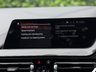 USED 2022 71 BMW 1 SERIES 1.5 118i M Sport (LCP) Hatchback 5dr Petrol DCT Euro 6 (s/s) (136 ps) 
