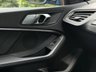 USED 2022 71 BMW 1 SERIES 1.5 118i M Sport (LCP) Hatchback 5dr Petrol DCT Euro 6 (s/s) (136 ps) 