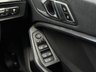 USED 2022 71 BMW 1 SERIES 1.5 118i M Sport (LCP) Hatchback 5dr Petrol DCT Euro 6 (s/s) (136 ps) 