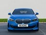 USED 2022 71 BMW 1 SERIES 1.5 118i M Sport (LCP) Hatchback 5dr Petrol DCT Euro 6 (s/s) (136 ps) 