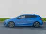 USED 2022 71 BMW 1 SERIES 1.5 118i M Sport (LCP) Hatchback 5dr Petrol DCT Euro 6 (s/s) (136 ps) 
