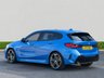 USED 2022 71 BMW 1 SERIES 1.5 118i M Sport (LCP) Hatchback 5dr Petrol DCT Euro 6 (s/s) (136 ps) 