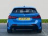 USED 2022 71 BMW 1 SERIES 1.5 118i M Sport (LCP) Hatchback 5dr Petrol DCT Euro 6 (s/s) (136 ps) 