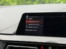 USED 2022 71 BMW 1 SERIES 1.5 118i M Sport (LCP) Hatchback 5dr Petrol DCT Euro 6 (s/s) (136 ps) 