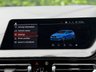 USED 2022 71 BMW 1 SERIES 1.5 118i M Sport (LCP) Hatchback 5dr Petrol DCT Euro 6 (s/s) (136 ps) 