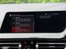 USED 2022 71 BMW 1 SERIES 1.5 118i M Sport (LCP) Hatchback 5dr Petrol DCT Euro 6 (s/s) (136 ps) 