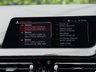 USED 2022 71 BMW 1 SERIES 1.5 118i M Sport (LCP) Hatchback 5dr Petrol DCT Euro 6 (s/s) (136 ps) 
