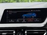 USED 2022 71 BMW 1 SERIES 1.5 118i M Sport (LCP) Hatchback 5dr Petrol DCT Euro 6 (s/s) (136 ps) 