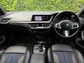 USED 2022 71 BMW 1 SERIES 1.5 118i M Sport (LCP) Hatchback 5dr Petrol DCT Euro 6 (s/s) (136 ps) 