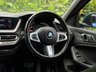 USED 2022 71 BMW 1 SERIES 1.5 118i M Sport (LCP) Hatchback 5dr Petrol DCT Euro 6 (s/s) (136 ps) 