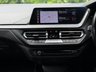 USED 2022 71 BMW 1 SERIES 1.5 118i M Sport (LCP) Hatchback 5dr Petrol DCT Euro 6 (s/s) (136 ps) 