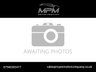 USED 2017 66 FORD KUGA 2.0 TDCi Titanium SUV 5dr Diesel Manual Euro 6 (s/s) (150 ps) 