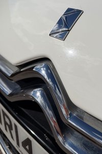 USED 2014 14 CITROEN DS3 1.6 VTi DStyle Plus Hatchback 3dr Petrol Manual Euro 5 (120 ps) 