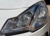 USED 2014 14 CITROEN DS3 1.6 VTi DStyle Plus Hatchback 3dr Petrol Manual Euro 5 (120 ps) 