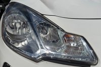 USED 2014 14 CITROEN DS3 1.6 VTi DStyle Plus Hatchback 3dr Petrol Manual Euro 5 (120 ps) 