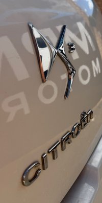 USED 2014 14 CITROEN DS3 1.6 VTi DStyle Plus Hatchback 3dr Petrol Manual Euro 5 (120 ps) 