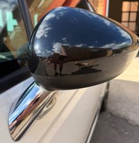USED 2014 14 CITROEN DS3 1.6 VTi DStyle Plus Hatchback 3dr Petrol Manual Euro 5 (120 ps) 