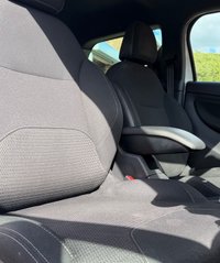 USED 2014 14 CITROEN DS3 1.6 VTi DStyle Plus Hatchback 3dr Petrol Manual Euro 5 (120 ps) 