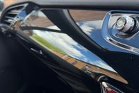 USED 2014 14 CITROEN DS3 1.6 VTi DStyle Plus Hatchback 3dr Petrol Manual Euro 5 (120 ps) 