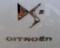 USED 2014 14 CITROEN DS3 1.6 VTi DStyle Plus Hatchback 3dr Petrol Manual Euro 5 (120 ps) 