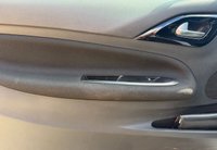 USED 2014 14 CITROEN DS3 1.6 VTi DStyle Plus Hatchback 3dr Petrol Manual Euro 5 (120 ps) 