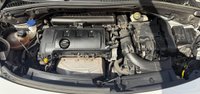 USED 2014 14 CITROEN DS3 1.6 VTi DStyle Plus Hatchback 3dr Petrol Manual Euro 5 (120 ps) 