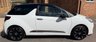 USED 2014 14 CITROEN DS3 1.6 VTi DStyle Plus Hatchback 3dr Petrol Manual Euro 5 (120 ps) 