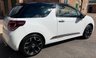 USED 2014 14 CITROEN DS3 1.6 VTi DStyle Plus Hatchback 3dr Petrol Manual Euro 5 (120 ps) 